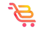 Ecommerce Admin logo